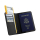 Satechi FindAll etui na paszport z lokalizatorem, Apple Find My - 1358256 - zdjęcie 3